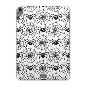 iPad Pro 12.9 3 2019N p P[X \tg TPUP[X A1876 A2014 A1895 Ή ^ubgP[X ^ubgJo[ 012001 @@