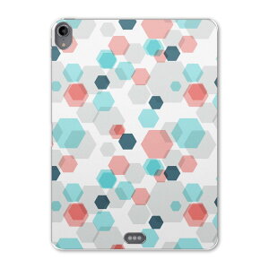 iPad Pro 12.9 3 2019N p P[X \tg TPUP[X A1876 A2014 A1895 Ή ^ubgP[X ^ubgJo[ 012028 ͗l@ʁ@