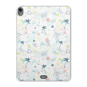 iPad Pro 11inch 1 2018N ACpbhv 11C` ^ubgP[X ^ubgJo[ TPU \tgP[X A1980 A2013 A1934 A1979 012030 V̖؁@@r[`