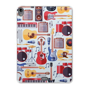 iPad Pro 11inch 1 2018N ACpbhv 11C` ^ubgP[X ^ubgJo[ TPU \tgP[X A1980 A2013 A1934 A1979 012037 M^[@y@