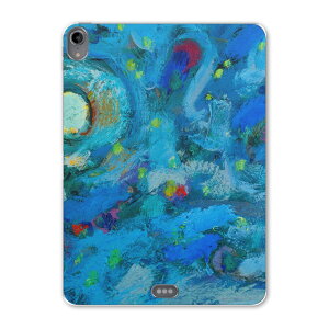 iPad Pro 11inch 1 2018N ACpbhv 11C` ^ubgP[X ^ubgJo[ TPU \tgP[X A1980 A2013 A1934 A1979 012054 @F@G