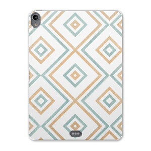iPad Pro 12.9 3 2019N p P[X \tg TPUP[X A1876 A2014 A1895 Ή ^ubgP[X ^ubgJo[ 012067 Vv@͗l@