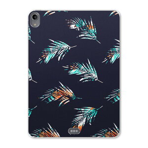 iPad Pro 11inch 1 2018N ACpbhv 11C` ^ubgP[X ^ubgJo[ TPU \tgP[X A1980 A2013 A1934 A1979 012071 A@lCr[@