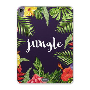 iPad Pro 11inch ��1���� 2018�N �A�C�p�b�h�v�� 11�C���` �^�u���b�g�P�[�X �^�u���b�g�J�o�[ TPU �\�t�g�P�[�X A1980 A2013 A1934 A1979 012082 �n�C�r�X�J�X�@�A���@�p��