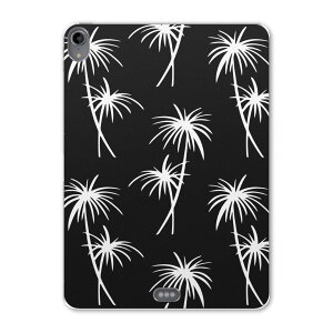 iPad Pro 12.9 3 2019N p P[X \tg TPUP[X A1876 A2014 A1895 Ή ^ubgP[X ^ubgJo[ 012085 V̖؁@@