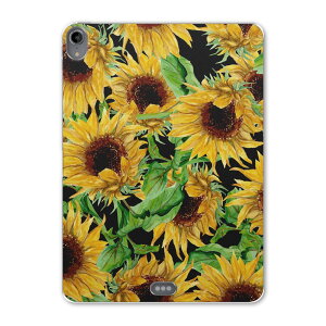 iPad Pro 12.9 ��3���� 2019�N�� �p �P�[�X �\�t�g TPU�P�[�X A1876 A2014 A1895 �Ή� �^�u���b�g�P�[�X �^�u���b�g�J�o�[ 012128 �Ђ܂��@�ԁ@�A��