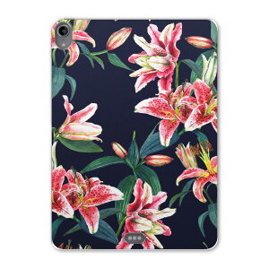 iPad Pro 11inch ��1���� 2018�N �A�C�p�b�h�v�� 11�C���` �^�u���b�g�P�[�X �^�u���b�g�J�o�[ TPU �\�t�g�P�[�X A1980 A2013 A1934 A1979 012130 �ԁ@�A���@�l�C�r�[