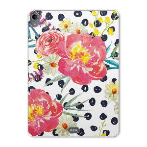 iPad Pro 11inch ��1���� 2018�N �A�C�p�b�h�v�� 11�C���` �^�u���b�g�P�[�X �^�u���b�g�J�o�[ TPU �\�t�g�P�[�X A1980 A2013 A1934 A1979 012163 �ԁ@�h�b�g�@�s���N