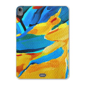 iPad Pro 11inch 1 2018N ACpbhv 11C` ^ubgP[X ^ubgJo[ TPU \tgP[X A1980 A2013 A1934 A1979 012168 F@@G