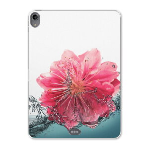 iPad Pro 11inch 1 2018N ACpbhv 11C` ^ubgP[X ^ubgJo[ TPU \tgP[X A1980 A2013 A1934 A1979 012175 ԁ@@