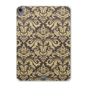 iPad Pro 11inch 1 2018N ACpbhv 11C` ^ubgP[X ^ubgJo[ TPU \tgP[X A1980 A2013 A1934 A1979 012176 _}XN@k@