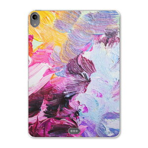 iPad Pro 11inch 1 2018N ACpbhv 11C` ^ubgP[X ^ubgJo[ TPU \tgP[X A1980 A2013 A1934 A1979 012178 @G@G̋