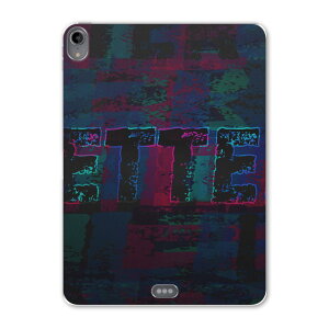 iPad Pro 11inch 1 2018N ACpbhv 11C` ^ubgP[X ^ubgJo[ TPU \tgP[X A1980 A2013 A1934 A1979 012182 p@@