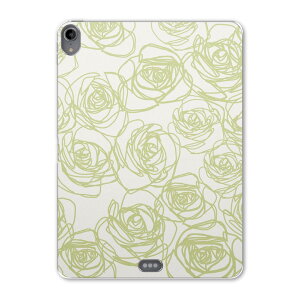 iPad Pro 12.9 3 2019N p P[X \tg TPUP[X A1876 A2014 A1895 Ή ^ubgP[X ^ubgJo[ 012185 ԁ@ԕ@o