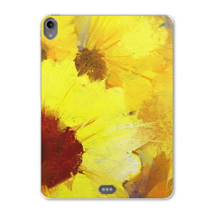 iPad Pro 11inch 1 2018N ACpbhv 11C` ^ubgP[X ^ubgJo[ TPU \tgP[X A1980 A2013 A1934 A1979 012204 Ђ܂@F@G