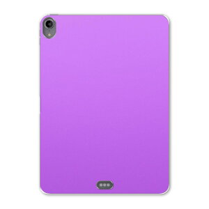 iPad Pro 11inch 1 2018N ACpbhv 11C` ^ubgP[X ^ubgJo[ TPU \tgP[X A1980 A2013 A1934 A1979 012240 @PF@Vv