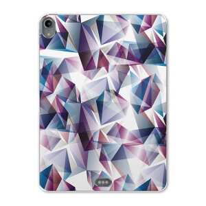 iPad Pro 11inch 1 2018N ACpbhv 11C` ^ubgP[X ^ubgJo[ TPU \tgP[X A1980 A2013 A1934 A1979 012258 ͗l@@