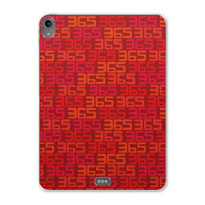 iPad Pro 11inch 1 2018N ACpbhv 11C` ^ubgP[X ^ubgJo[ TPU \tgP[X A1980 A2013 A1934 A1979 012263 ԁ@@