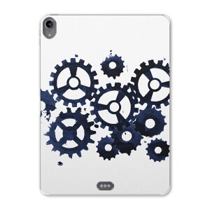 iPad Pro 11inch 1 2018N ACpbhv 11C` ^ubgP[X ^ubgJo[ TPU \tgP[X A1980 A2013 A1934 A1979 012283 lW@@B@Vv