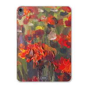 iPad Pro 12.9 3 2019N p P[X \tg TPUP[X A1876 A2014 A1895 Ή ^ubgP[X ^ubgJo[ 012284 ԁ@A@G