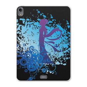 iPad Pro 12.9 3 2019N p P[X \tg TPUP[X A1876 A2014 A1895 Ή ^ubgP[X ^ubgJo[ 012285 @CXg@F