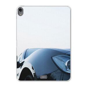 iPad Pro 11inch 1 2018N ACpbhv 11C` ^ubgP[X ^ubgJo[ TPU \tgP[X A1980 A2013 A1934 A1979 012305 ԁ@@ʐ^