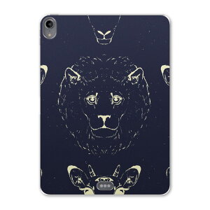 iPad Pro 11inch 1 2018N ACpbhv 11C` ^ubgP[X ^ubgJo[ TPU \tgP[X A1980 A2013 A1934 A1979 012306 CI@@