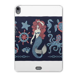 iPad Pro 12.9 3 2019N p P[X \tg TPUP[X A1876 A2014 A1895 Ή ^ubgP[X ^ubgJo[ 012315 l@}@C