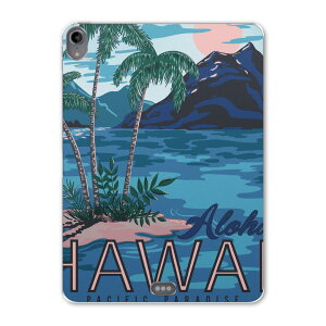 iPad Pro 11inch 1 2018N ACpbhv 11C` ^ubgP[X ^ubgJo[ TPU \tgP[X A1980 A2013 A1934 A1979 012322 nC@V̖؁@C