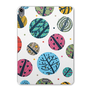 iPad Pro 12.9 ��3���� 2019�N�� �p �P�[�X �\�t�g TPU�P�[�X A1876 A2014 A1895 �Ή� �^�u���b�g�P�[�X �^�u���b�g�J�o�[ 012339 �؁@�ہ@�n�[�g