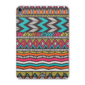 iPad Pro 12.9 3 2019N p P[X \tg TPUP[X A1876 A2014 A1895 Ή ^ubgP[X ^ubgJo[ 012341 ͗l@@Jt