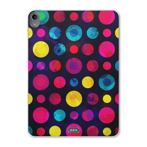 iPad Pro 11inch 1 2018N ACpbhv 11C` ^ubgP[X ^ubgJo[ TPU \tgP[X A1980 A2013 A1934 A1979 012348 hbg@ʁ@Jt