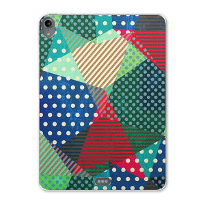 iPad Pro 11inch 1 2018N ACpbhv 11C` ^ubgP[X ^ubgJo[ TPU \tgP[X A1980 A2013 A1934 A1979 012352 @hbg@XgCv