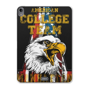 iPad Pro 12.9 3 2019N p P[X \tg TPUP[X A1876 A2014 A1895 Ή ^ubgP[X ^ubgJo[ 012353 p@@