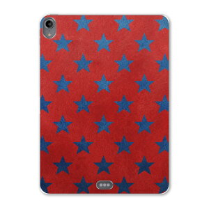 iPad Pro 11inch ��1���� 2018�N �A�C�p�b�h�v�� 11�C���` �^�u���b�g�P�[�X �^�u���b�g�J�o�[ TPU �\�t�g�P�[�X A1980 A2013 A1934 A1979 012370 �ԁ@�@��