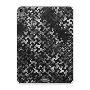 iPad Pro 11inch 1 2018N ACpbhv 11C` ^ubgP[X ^ubgJo[ TPU \tgP[X A1980 A2013 A1934 A1979 012375 @@͗l