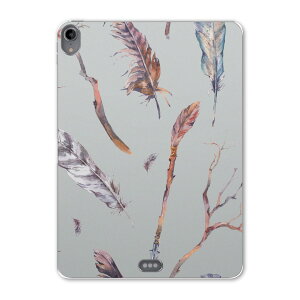 iPad Pro 12.9 3 2019N p P[X \tg TPUP[X A1876 A2014 A1895 Ή ^ubgP[X ^ubgJo[ 012378 H@@