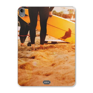 iPad Pro 11inch 1 2018N ACpbhv 11C` ^ubgP[X ^ubgJo[ TPU \tgP[X A1980 A2013 A1934 A1979 012390 T[tB@T[t@l