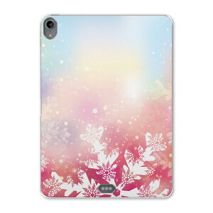 iPad Pro 11inch ��1���� 2018�N �A�C�p�b�h�v�� 11�C���` �^�u���b�g�P�[�X �^�u���b�g�J�o�[ TPU �\�t�g�P�[�X A1980 A2013 A1934 A1979 012411 ��@�����@�Y��