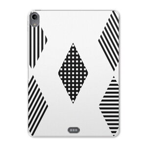 iPad Pro 12.9 3 2019N p P[X \tg TPUP[X A1876 A2014 A1895 Ή ^ubgP[X ^ubgJo[ 012435 _CA@{[_[@mg[
