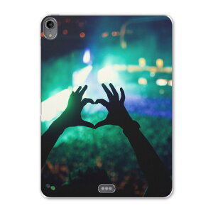 iPad Pro 12.9 3 2019N p P[X \tg TPUP[X A1876 A2014 A1895 Ή ^ubgP[X ^ubgJo[ 012489 VGbg@n[g@ʐ^