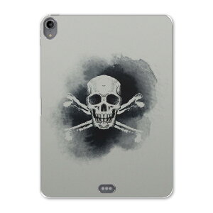 iPad Pro 11inch 1 2018N ACpbhv 11C` ^ubgP[X ^ubgJo[ TPU \tgP[X A1980 A2013 A1934 A1979 012504 XJ@@