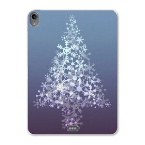 iPad Pro 11inch 1 2018N ACpbhv 11C` ^ubgP[X ^ubgJo[ TPU \tgP[X A1980 A2013 A1934 A1979 012512 @@c[