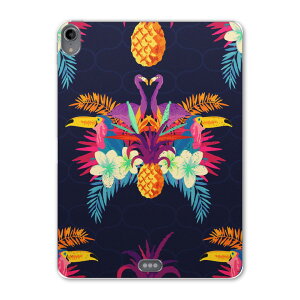 iPad Pro 11inch 1 2018N ACpbhv 11C` ^ubgP[X ^ubgJo[ TPU \tgP[X A1980 A2013 A1934 A1979 012564 pCibv@@썑