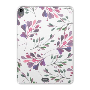 iPad Pro 11inch ��1���� 2018�N �A�C�p�b�h�v�� 11�C���` �^�u���b�g�P�[�X �^�u���b�g�J�o�[ TPU �\�t�g�P�[�X A1980 A2013 A1934 A1979 012582 �A���@�t�@��