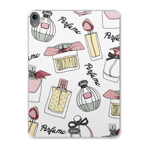 iPad Pro 11inch 1 2018N ACpbhv 11C` ^ubgP[X ^ubgJo[ TPU \tgP[X A1980 A2013 A1934 A1979 012584 @@p