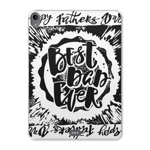 iPad Pro 11inch 1 2018N ACpbhv 11C` ^ubgP[X ^ubgJo[ TPU \tgP[X A1980 A2013 A1934 A1979 012586 p@@