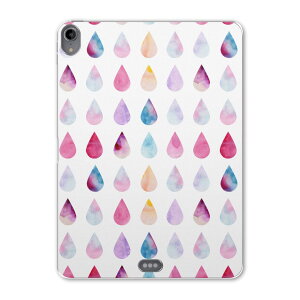 iPad Pro 11inch 1 2018N ACpbhv 11C` ^ubgP[X ^ubgJo[ TPU \tgP[X A1980 A2013 A1934 A1979 012589 J@@pXe