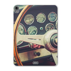 iPad Pro 12.9 3 2019N p P[X \tg TPUP[X A1876 A2014 A1895 Ή ^ubgP[X ^ubgJo[ 012602 ԁ@ʐ^@