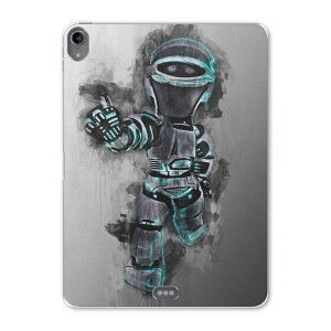 iPad Pro 12.9 3 2019N p P[X \tg TPUP[X A1876 A2014 A1895 Ή ^ubgP[X ^ubgJo[ 012629 {bg@@CXg